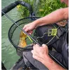 Matrix Fishing Carp Scoop Xl Landungsnetzkopf Grau 60 x 50 Produktbild-Vorschau 11