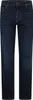 Joop! uni 1350-99-07753 Anteprima dell’immagine prodotto 5
