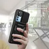 Outdoor Panzer Hülle für Xiaomi 12T / 12T Pro mit Produktbild-Vorschau 6