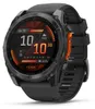 Garmin fenix 8 Produktbild-Vorschau 1