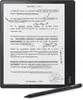 Rakuten Kobo Elipsa 2E, 26,2 cm (10.3"), E Ink Carta, 1404 Produktbild-Vorschau 4