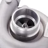 T04E T3/T4 Turbodmychadlo 1.5 - 2.5L Všechny 4/6 válce Náhled obrázku produktu 9