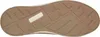Skechers Sneakers 210946LUG in Brown color size 43 Anteprima dell’immagine prodotto 10