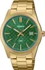 Zegarek Casio MTPVD03G3A Podgląd zdjęcia produktu 1