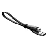 Baseus Nimble 0,2 m Noir Voir les images du produit 8