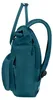 American Tourister mochila de ocio mochila Urban Groove Vista previa de la imagen del producto 25
