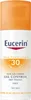 Eucerin Sun Protection Bräunungscreme SPF 30 Oil Control Produktbild-Vorschau 1