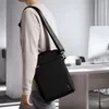 Torba Tech-Protect Verteidiger Vr Na Laptopa 15-16 - Czarna Produktbild-Vorschau 13