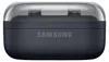Samsung Galaxy Buds4 Pro - Draadloze oordopjes Productafbeelding-voorbeeld 17