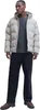 Jack & Jones 12278749_151_XL, Péřovka, Uni, Dospělý, Zip, Náhled obrázku produktu 3