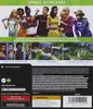 Die Sims 4 Produktbild-Vorschau 7