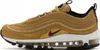 Schuhe Nike Air Max 97 OG DQ9131700 Produktbild-Vorschau 2