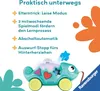 Musikalisches Farben & Formen Chamäleon Ravensburger 04875 Produktbild-Vorschau 9
