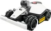 Robot koszący Mammotion LUBA mini AWD LiDAR bez przewodu Podgląd zdjęcia produktu 13
