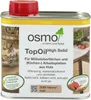 Osmo Ölwachs TopOil 500 ml weiß Produktbild-Vorschau 4