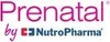 Prenatal DUO 30 Tabletten + 60 Kapseln SCHWANGERSCHAFT Produktbild-Vorschau 4