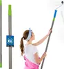 KOTARBAU® Teleskopstange für Farbroller 106 cm Verstellbare Produktbild-Vorschau 1