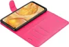 Cadorabo Hülle für Huawei NOVA 6 SE / P40 LITE / NOVA 7i Produktbild-Vorschau 8