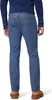 Pioneer - Herren Hose Ron (PO 11441.6388), Farbe:dark blue Produktbild-Vorschau 8