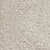 MIRJAN24 Ecksofa Laris Premium, L-Form Polsterecke, Produktbild-Vorschau 8