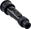 NGK Zündkerzenstecker - SF05EGK Produktbild-Vorschau 7