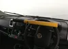Antivol De Volant Pour Voitures Et Vans Haute Sécurité - Voir les images du produit 4