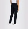 - MAC JEANS - Driver Jeans, MacFlexx - Modern Fit - Produktbild-Vorschau 12