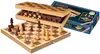 Philos Schachkassette Feld 33mm klappbar (2708) Produktbild-Vorschau 13