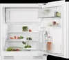 AEG OSF6I82EF Einbaukühlschrank  148 kWh/Jahr  Inhalt Produktbild-Vorschau 9