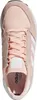 adidas Originals Sneaker Originals Forest Grove Produktbild-Vorschau 2