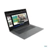 Lenovo V17 G4 Notebook 17,3" INTEL U300 @4,4GHz 24GB DDR4 Produktbild-Vorschau 4