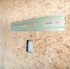Festool FS 1900/2-KP, Spurweite, Weiß, 1900 mm, 1 Stück(e) Produktbild-Vorschau 15