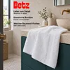 Betz Handtuch PREMIUM 100% Baumwolle 50x100 cm Gesicht- Produktbild-Vorschau 7