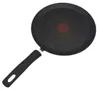 Tefal Unlimited On G25939AZ, Okrągły, Patelnia naleśnikowa, Podgląd zdjęcia produktu 14
