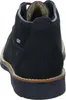 Rieker Halbschuh 13630 00 schwarz EU 45 Produktbild-Vorschau 46