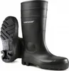Dunlop® 600016737-450 /7-4110-45 Sicherheitsstiefel Produktbild-Vorschau 1