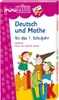LÜK mini / Deutsch und Mathe / Set Produktbild-Vorschau 8