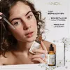 Serum do cery naczynkowej Nanoil 50ml - serum na Podgląd zdjęcia produktu 9