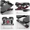 JASPORT ST1 Mini-Stepper 2-in-1 con corde, display LCD, Anteprima dell’immagine prodotto 7