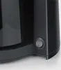 SEVERIN Filterkaffeemaschine mit Thermokanne KA 9306 Voir les images du produit 18