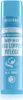 Dr. Bronner's Organic Lip Balm Baby-Mild 4 g Anteprima dell’immagine prodotto 2