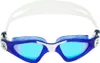 Schwimmbrille KAYENNE Aquasphere Produktbild-Vorschau 16