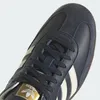 adidas Samba Og sneakers, zwart, maat 39 1/3 Productafbeelding-voorbeeld 3