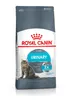 A bag of Royal Canin Feline Urinary Care cat food. Náhled obrázku produktu