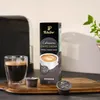 Tchibo Cafissimo Vorratsbox Caffè Crema kräftig Produktbild-Vorschau 2