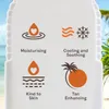 Malibu Po opaľovaní po opaľovaní po opaľovaní po opaľovaní, Náhľad obrázku produktu 5