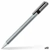 STAEDTLER® 774 25 Druckbleistift triplus B 0,5mm Anteprima dell’immagine prodotto 11