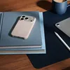 Apple MGKE4LL/A, Cover, Apple, iPhone 17 Pro, 16 cm (6.3"), Produktbild-Vorschau 5