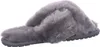 Emu Schuhe Australia, CharcoalW11573 Produktbild-Vorschau 12
