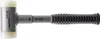 Halder Schonhammer Durchmesser 60mm 1780g Supercraft Produktbild-Vorschau 15